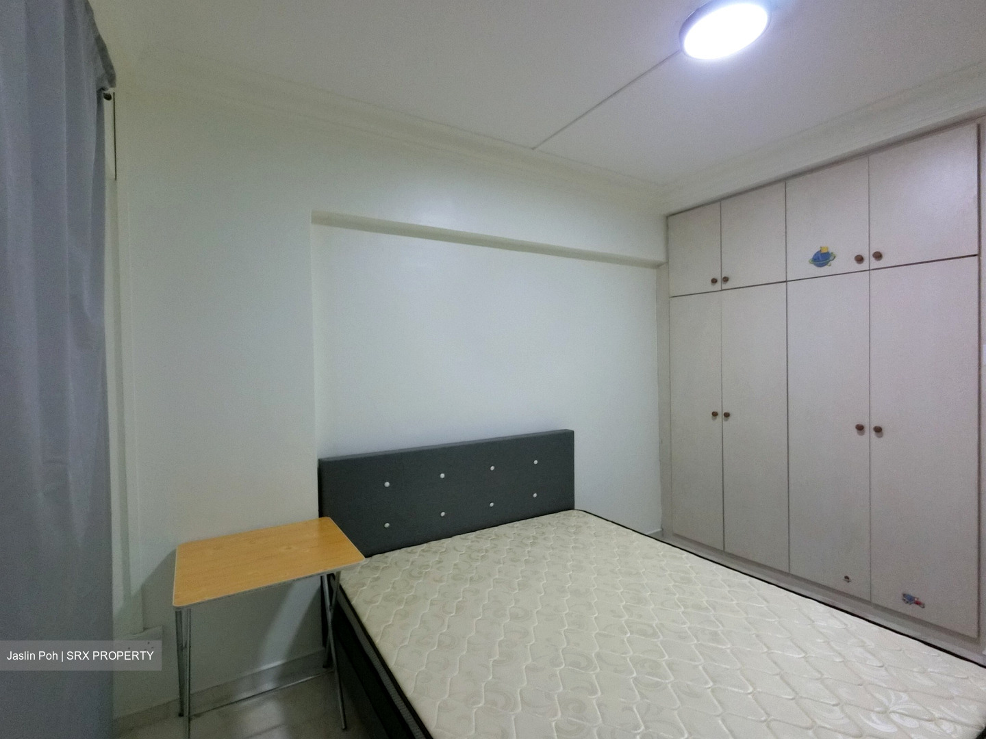 Blk 141 Rivervale Plains (Sengkang), HDB 4 Rooms #501811871